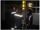 Pikettschlussabend 2009_0007.jpg